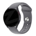 Bandz Samsung Galaxy Watch FE Sport Strap 