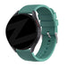 Bandz Bracelet silicone 