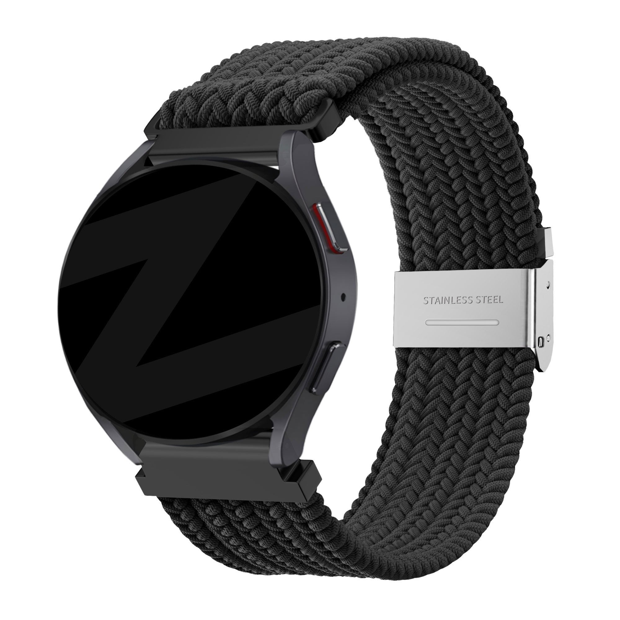 Huawei Watch GT 5 Pro - 46mm straps & bands