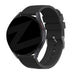 Bandz Bracelet silicone 