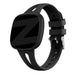 Bandz Fitbit Sense 2 Silicone Strap 