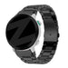 Bandz Bracelet acier Garmin Instinct E - 45mm 