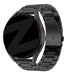 Bandz Bracelet acier 'Classic' Suunto Vertical (noir)