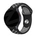 Bandz Huawei Watch 4 (Pro) Sport Strap 