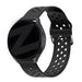 Bandz Bracelet sport 