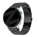 Bandz Garmin Descent MK3i - 51mm Steel Strap 