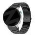 Bandz Garmin Instinct Steel Strap 
