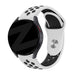 Bandz Bracelet spotif 