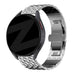 Bandz Polar Ignite 3 Steel Strap 