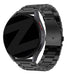 Bandz Polar Grit X2 Pro Steel Strap 'Classic' (Black)