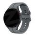 Bandz Samsung Galaxy Watch 5 44mm Silicone Strap 