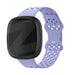 Bandz Bracelet sport 