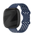 Bandz Bracelet sport 