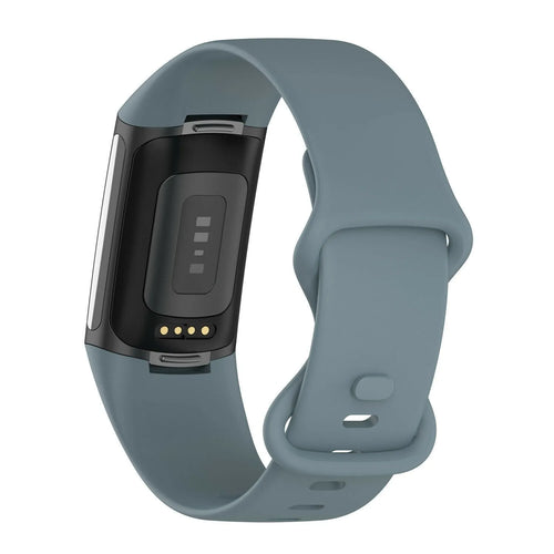 0164-aaf3-4aed-800b-cc32babb2dcd