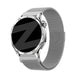 Bandz Polar Pacer Milanese Strap 