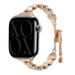 xoxo Wildhearts Bracelet acier 
