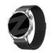 Bandz Polar Ignite 2 Milanese Strap 