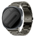 Bracelet titane Samsung Galaxy Watch 8 - 44mm (graphite)