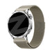 Bandz Huawei Watch GT 2 - 46mm 