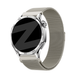 Bandz Bracelet milanais 