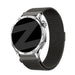 Bandz Huawei Watch 3 (Pro) 