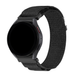 BALR Huawei Watch GT 2 Pro Alpine Loop Strap (Black)