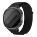 Bracelet Alpine Samsung Galaxy Watch 8 - 40mm (noir)
