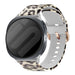 Bracelet Lucky Leopard Samsung Galaxy Watch 8 - 44mm