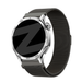 Bandz TicWatch 22mm 