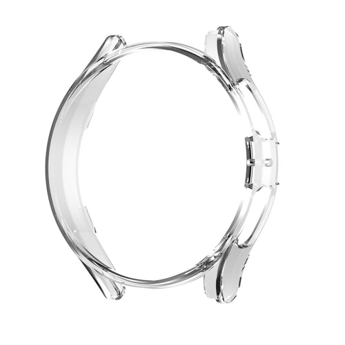 Coque rigide PC Samsung Galaxy Watch 5 - 40mm