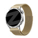 Bandz Huawei Watch GT 2 42mm Milanese Strap 