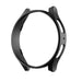 Coque rigide Samsung Galaxy Watch 5 40mm (noir)