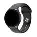 BALR. Bracelet Sport Hexagone Samsung Galaxy Watch FE (noir)