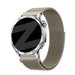 Bandz Suunto Race 2 