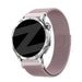 Bandz Huawei Watch GT 2 42mm Milanese Strap 