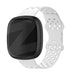 Bandz Bracelet sport 