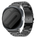 Bracelet titane Samsung Galaxy Watch 8 - 44mm (noir)