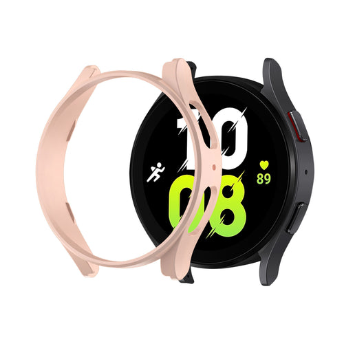Coque rigide PC Samsung Galaxy Watch 5 - 44mm 