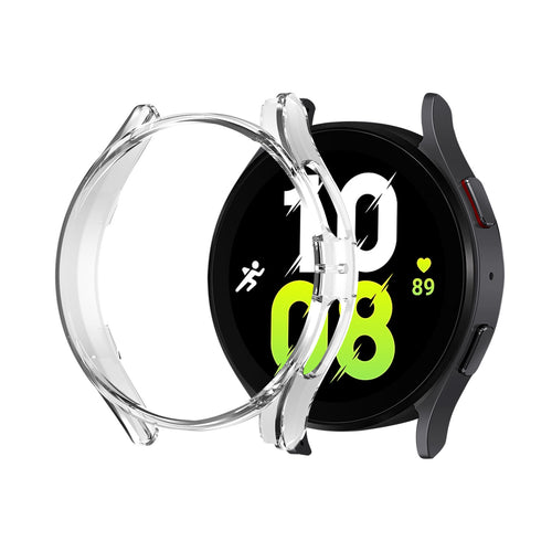 Coque rigide PC Samsung Galaxy Watch 5 - 44mm 