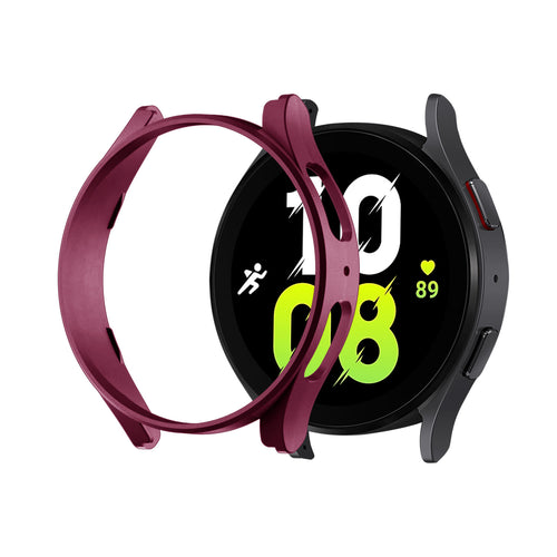 Coque rigide PC Samsung Galaxy Watch 5 - 44mm 