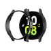 Coque rigide PC Samsung Galaxy Watch 5 - 44mm 