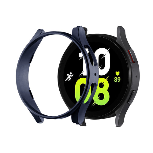 Coque rigide PC Samsung Galaxy Watch 5 - 44mm 