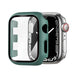 Apple Watch Hardcase with Glass (Viridian)