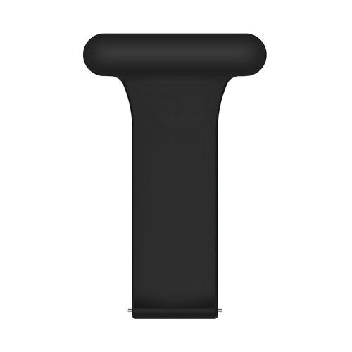 Xiaomi Amazfit GTS Nurse Fob (Black)