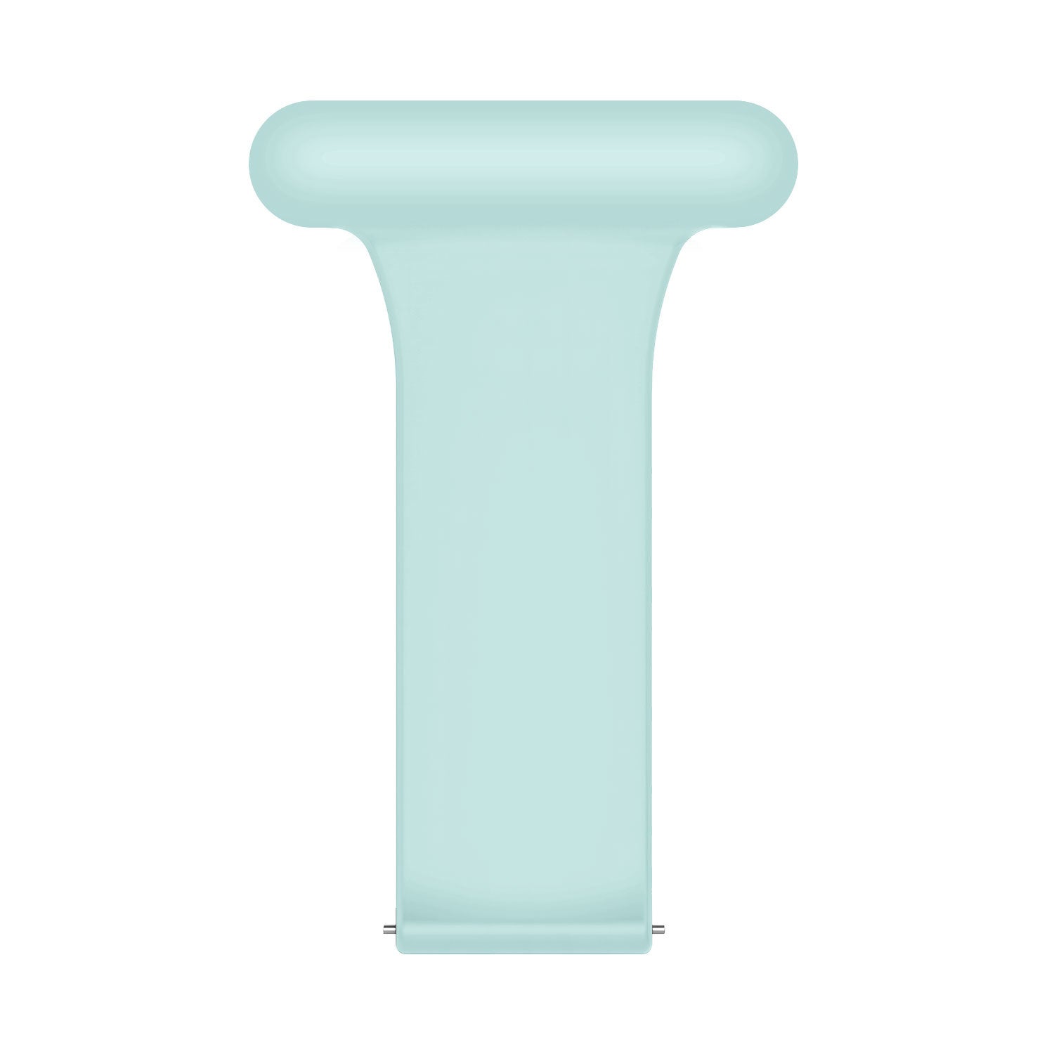 Bracelet infirmière Amazfit GTS (vert clair)