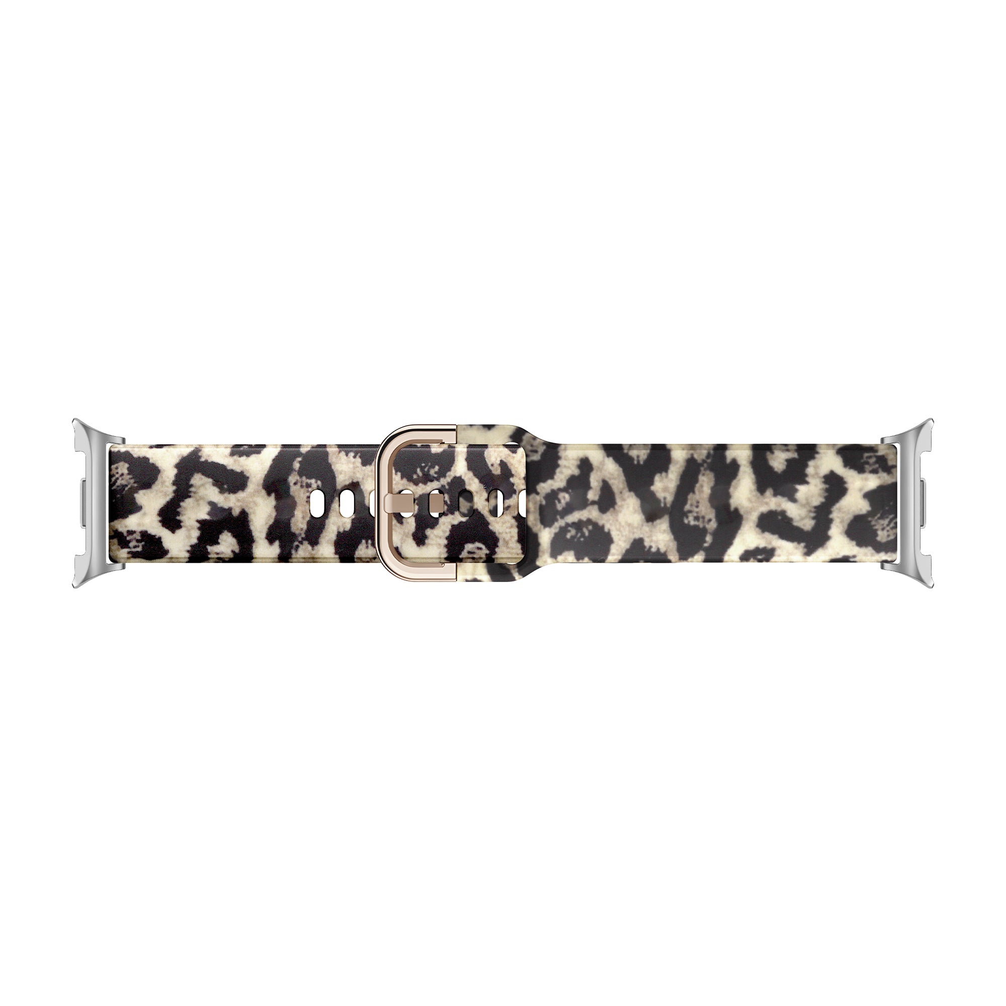 Bracelet Lucky Leopard Samsung Galaxy Watch 8 - 44mm