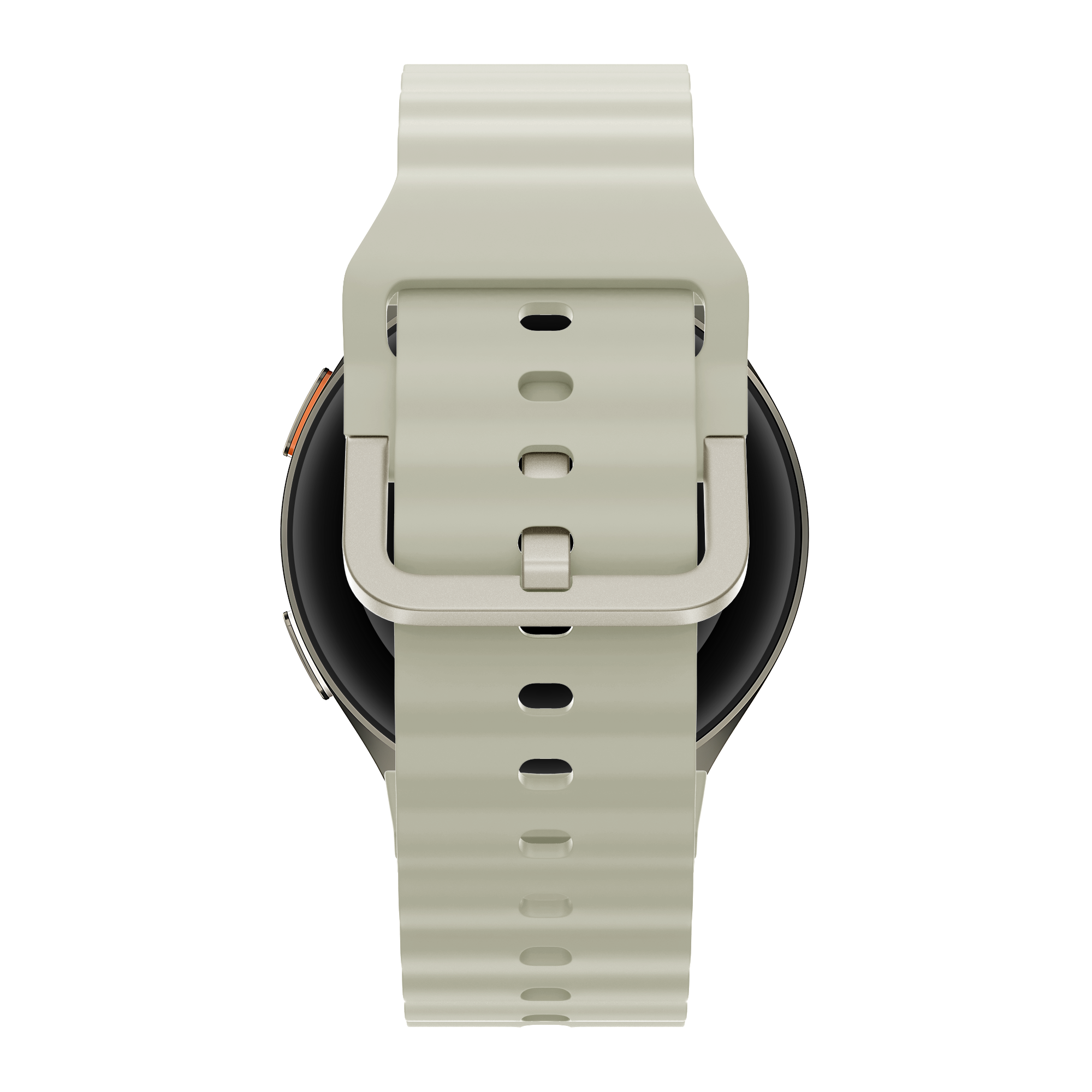 Bandz Bracelet Wave 'Easy Fit' Samsung Galaxy Watch 5 - 44mm (lumière stellaire)