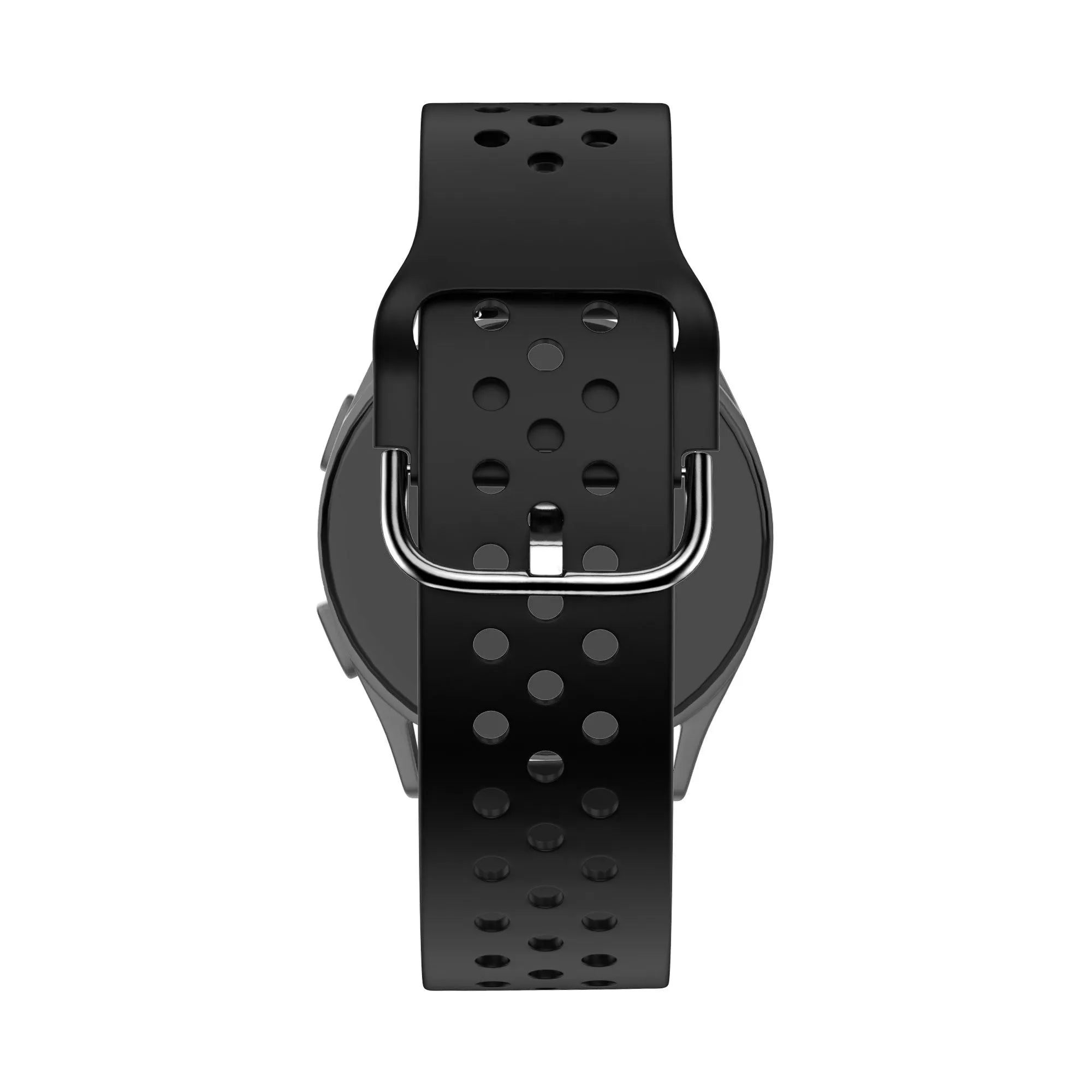 Bandz Bracelet sport 'Air' Coros Pace 2 (noir)