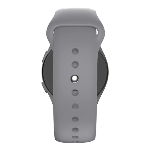 Bandz Bracelet sport 'Deluxe' Coros Apex 2 (gris)