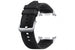 Bracelet hybride Original Samsung Galaxy Watch 8 - 40mm (noir)